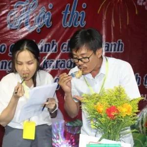 VINUT Chung cake 2020 27 scaled