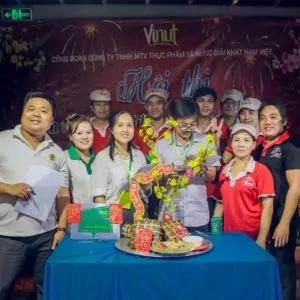 VINUT Chung cake 2020 29 scaled