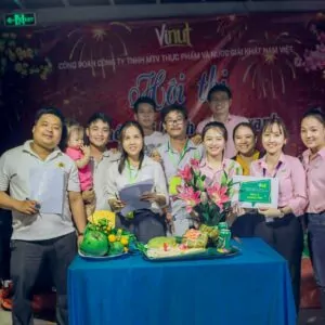 VINUT Chung cake 2020 30 scaled