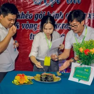 VINUT Chung cake 2020 32 scaled