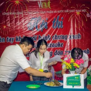 VINUT Chung cake 2020 33 scaled