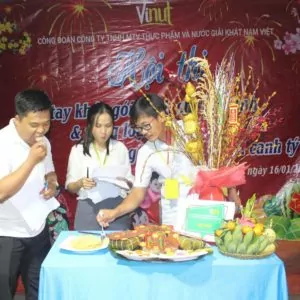VINUT Chung cake 2020 36 scaled