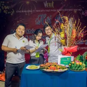 VINUT Chung cake 2020 37 scaled