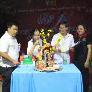 VINUT Chung cake 2020 47 scaled