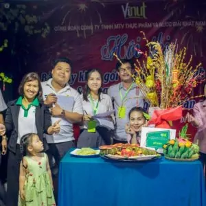 VINUT Chung cake 2020 49 scaled