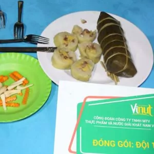 VINUT Chung cake 2020 51 scaled