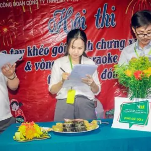 VINUT Chung cake 2020 52 scaled