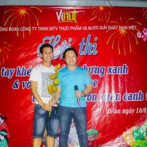 VINUT Chung cake 2020 56 scaled