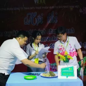 VINUT Chung cake 2020 57 scaled