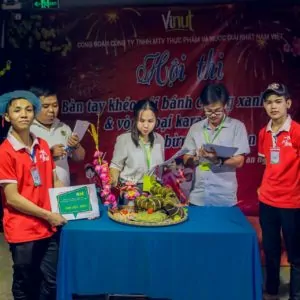 VINUT Chung cake 2020 59 scaled