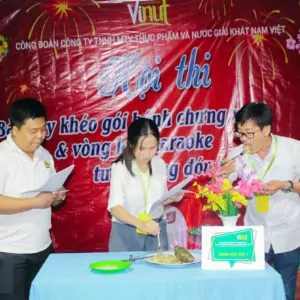 VINUT Chung cake 2020 61 scaled