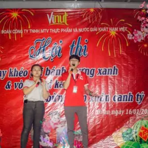 VINUT Chung cake 2020 63 scaled