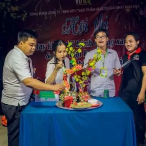 VINUT Chung cake 2020 7 scaled