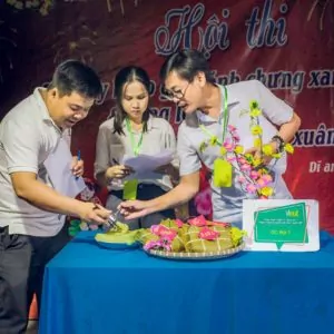 VINUT Chung cake 2020 9 scaled