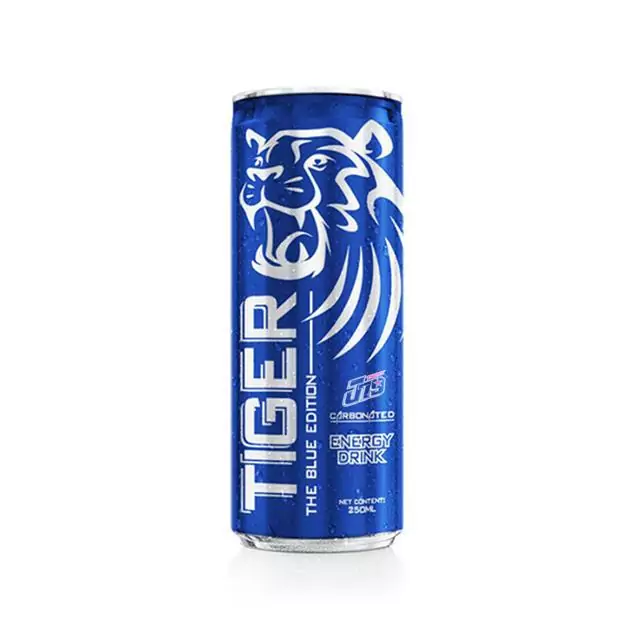 Private Label Energy drink Manufacturers, Private Label Energy drink Suppliers