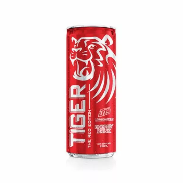 Premium Energy Drink Manufacturers, Premium Energy Drink Suppliers