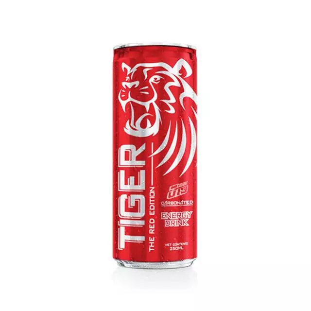 Premium Energy Drink Manufacturers, Premium Energy Drink Suppliers