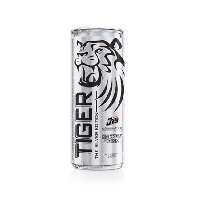 OEM Energy drink Manufacturers, OEM Energy drink Suppliers
