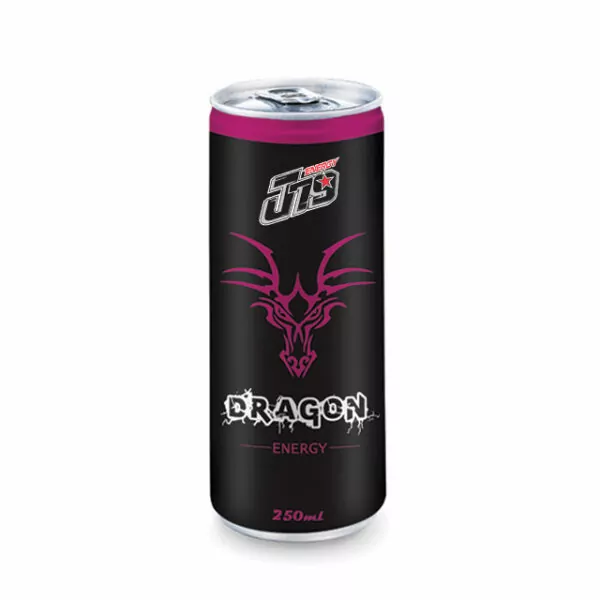 Private Label Energy drink Manufacturers, Private Label Energy drink