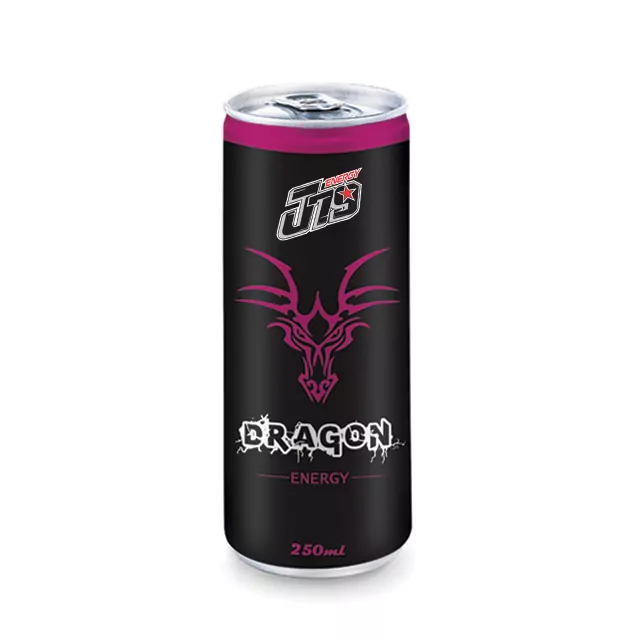Private Label Energy drink Manufacturers, Private Label Energy drink