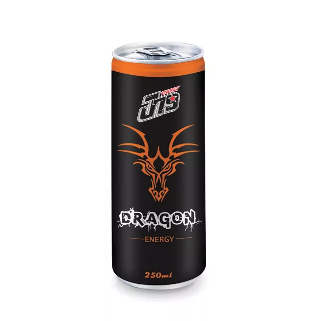 Premium Energy Drink Manufacturers, Premium Energy Drink Suppliers