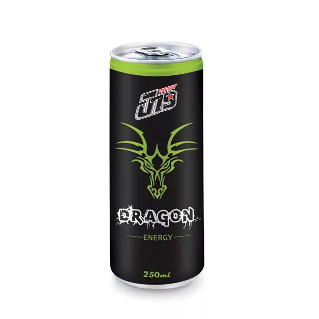 Energy drink Manufacturers, Energy drink Suppliers