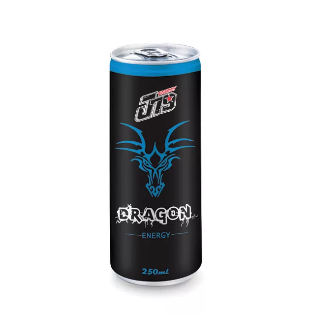 White Label Energy drink Manufacturers, White Label Energy drink Suppliers