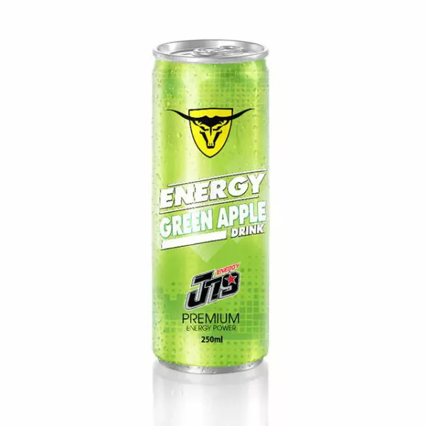 OEM Energy drink Manufacturers, OEM Energy drink Suppliers