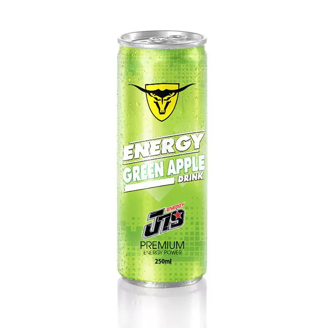 OEM Energy drink Manufacturers, OEM Energy drink Suppliers