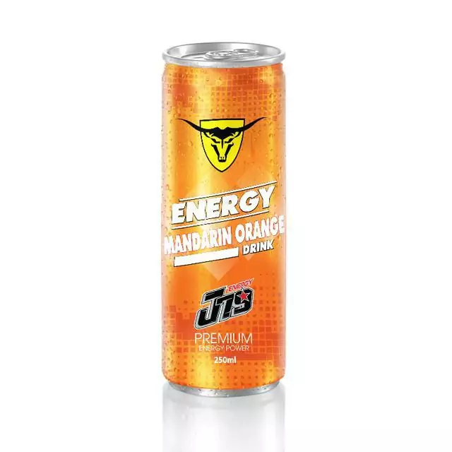 ODM Energy drink Manufacturers, ODM Energy drink Suppliers