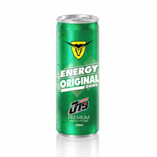 White Label Energy drink Manufacturers, White Label Energy drink Suppliers