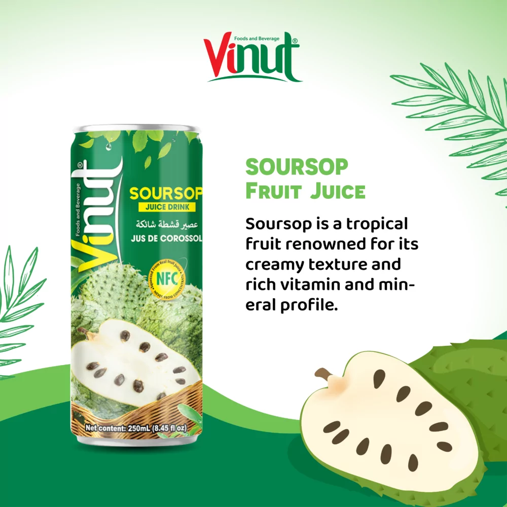 30 fruit juice sourssop 01