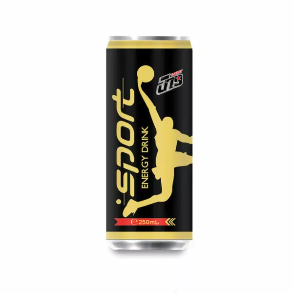 Private Label Energy drink Manufacturers, Private Label Energy drink Suppliers