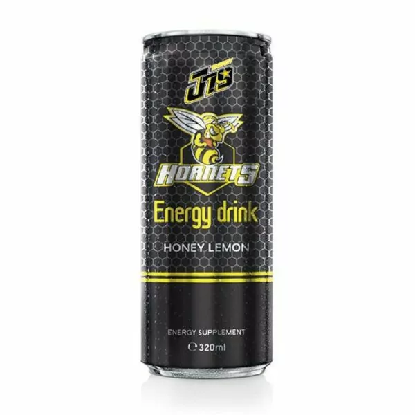 ODM Energy drink Manufacturers, ODM Energy drink Suppliers