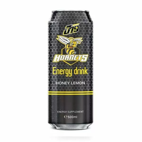 White Label Energy drink Manufacturers, White Label Energy drink Suppliers