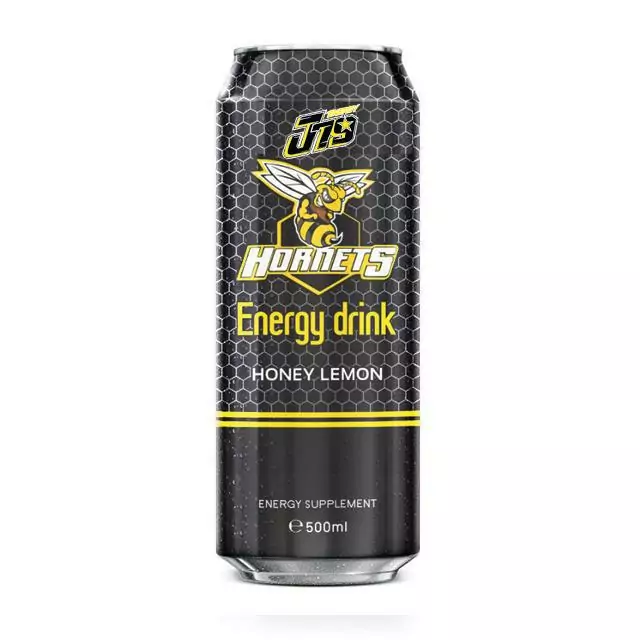 White Label Energy drink Manufacturers, White Label Energy drink Suppliers