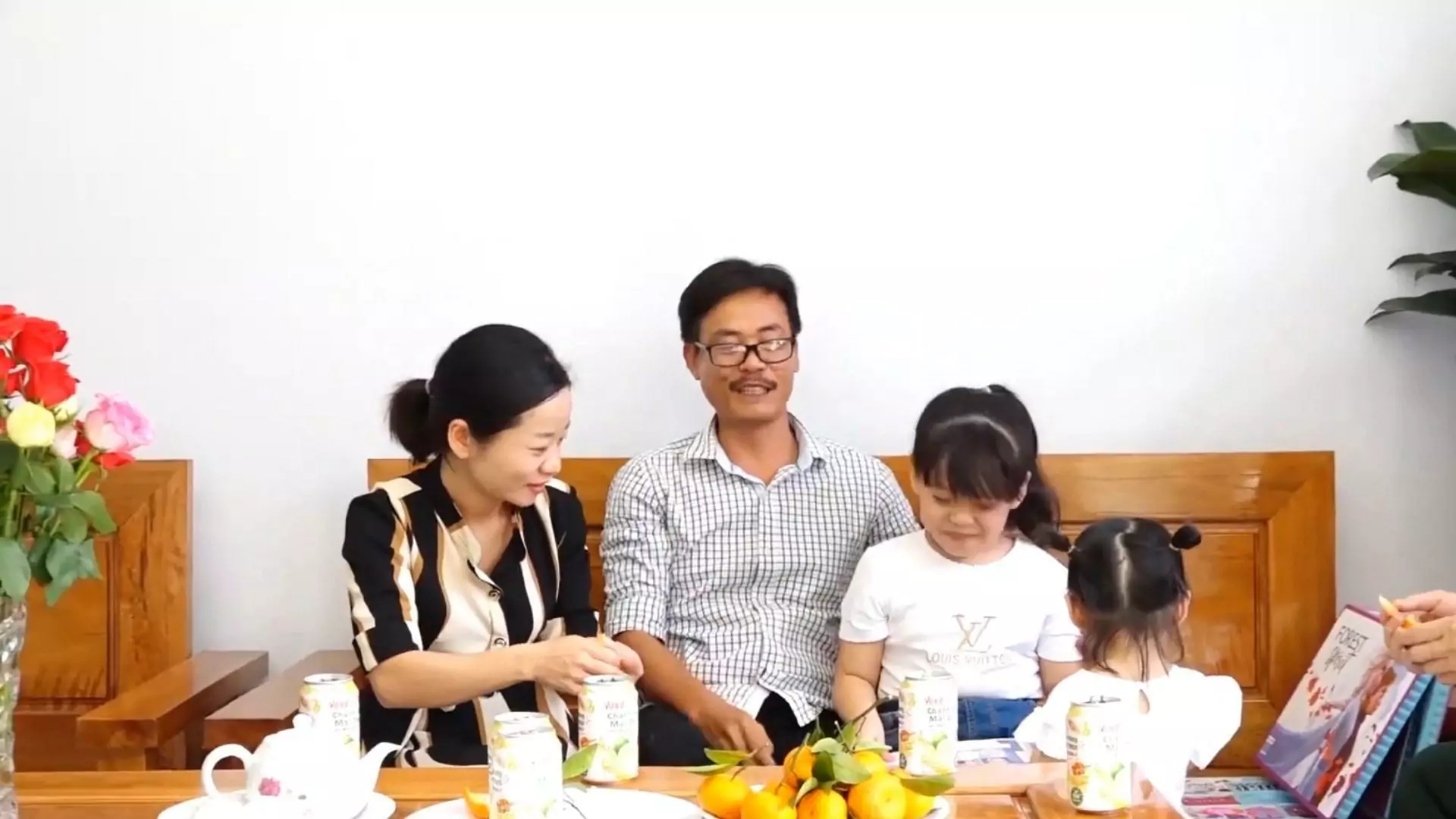 Lemongrass (5) 350ml VINUT Lime – Honey – Lemongrass with Deep sea salt - Image 6