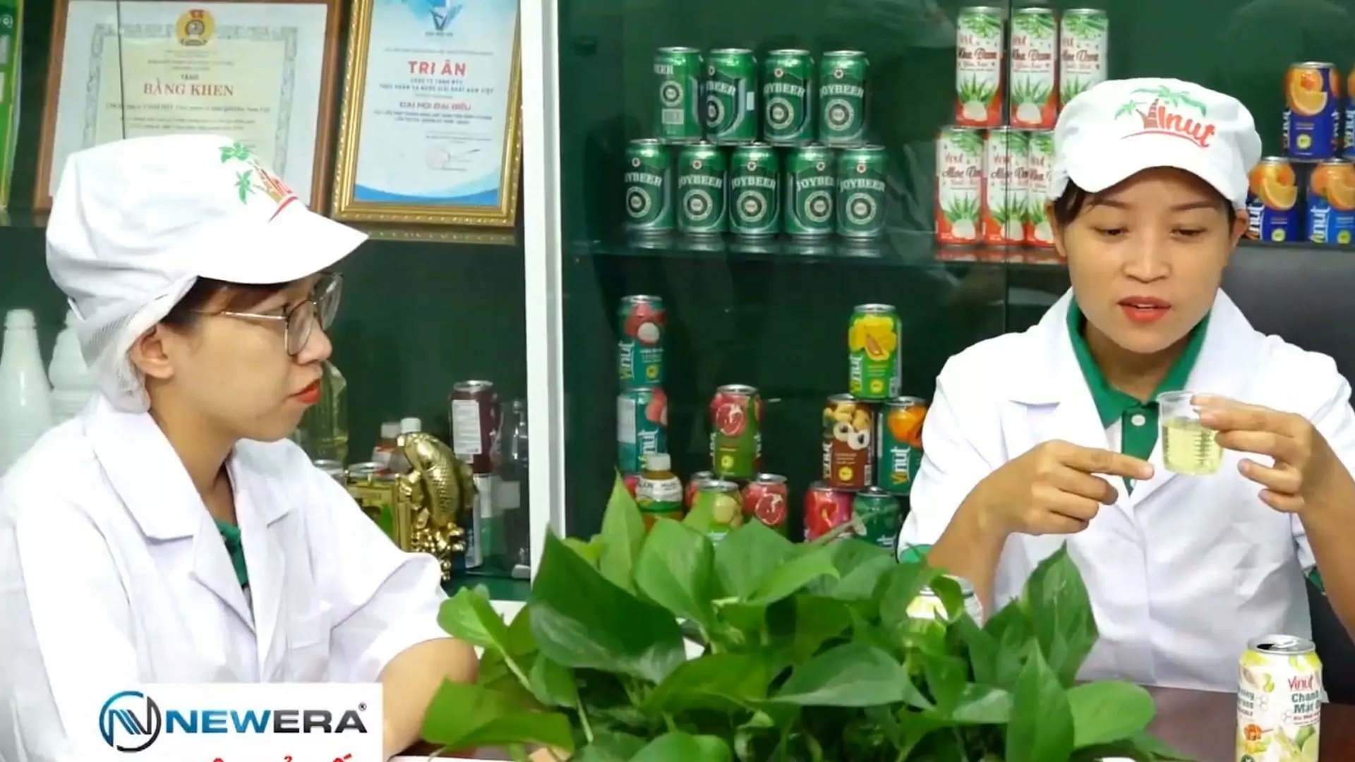 Lemongrass (7) 350ml VINUT Lime – Honey – Lemongrass with Deep sea salt - Image 7