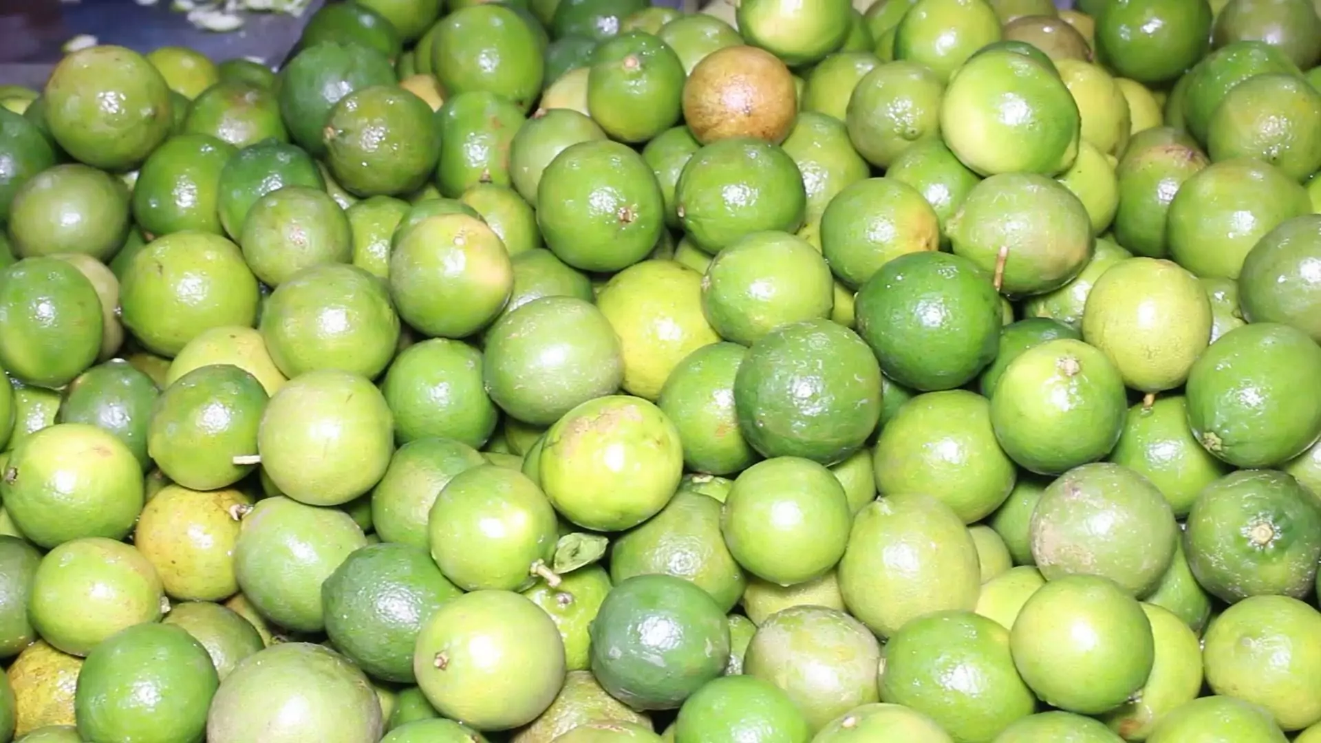 lemon 2 350ml VINUT Lime – Honey – Lemongrass with Deep sea salt - Image 8