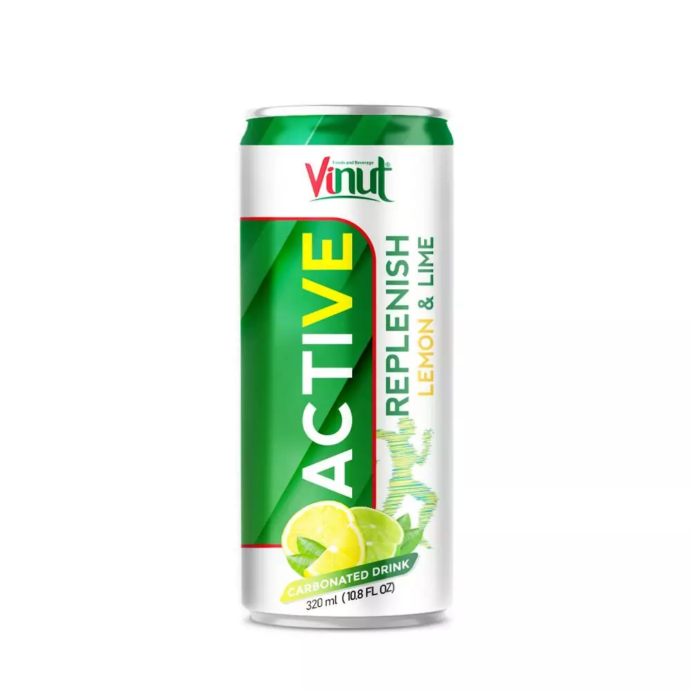 【年間ランキング6年連続受賞】 Juice Banana 5L VINUT's Nectar Delicious and Refreshing - ダイエットフード