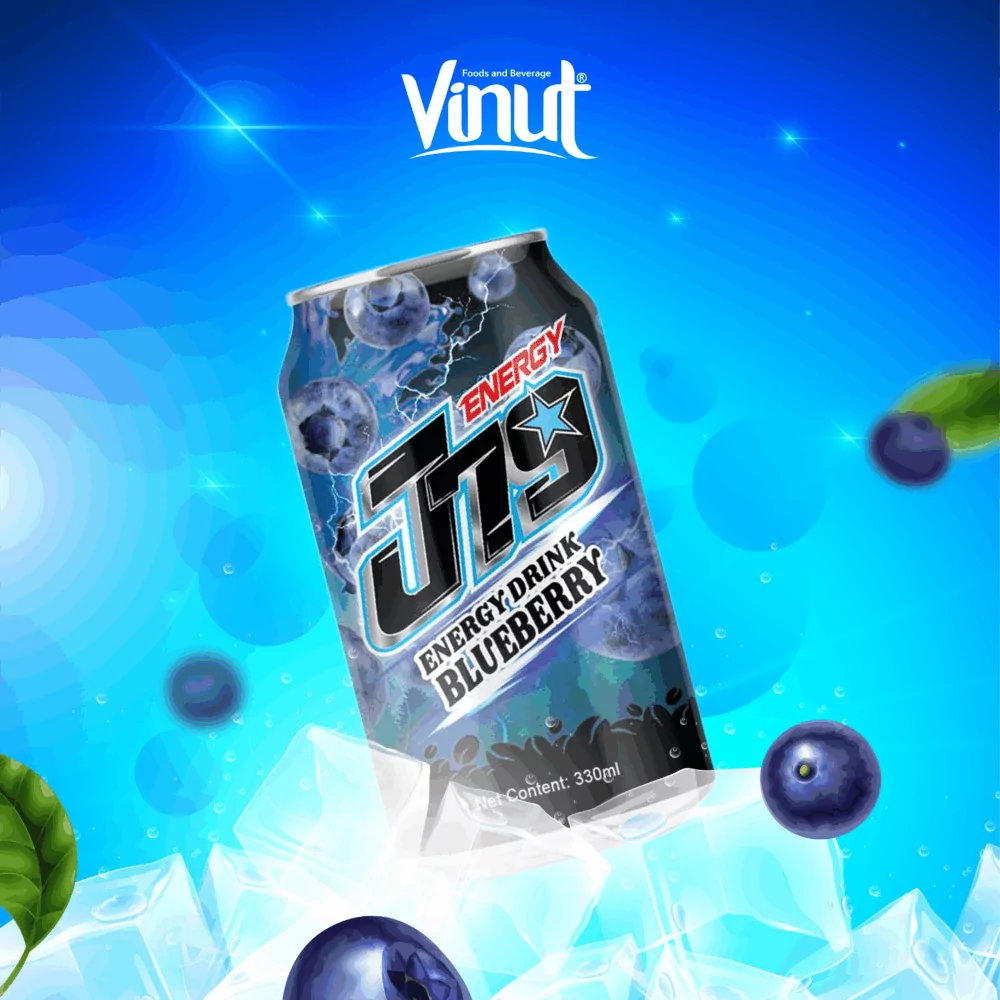 J79 330ml Blueberry 01 scaled