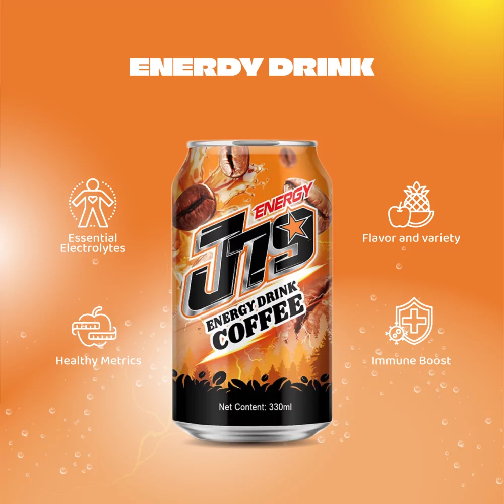 J79 330ml Coffee 02