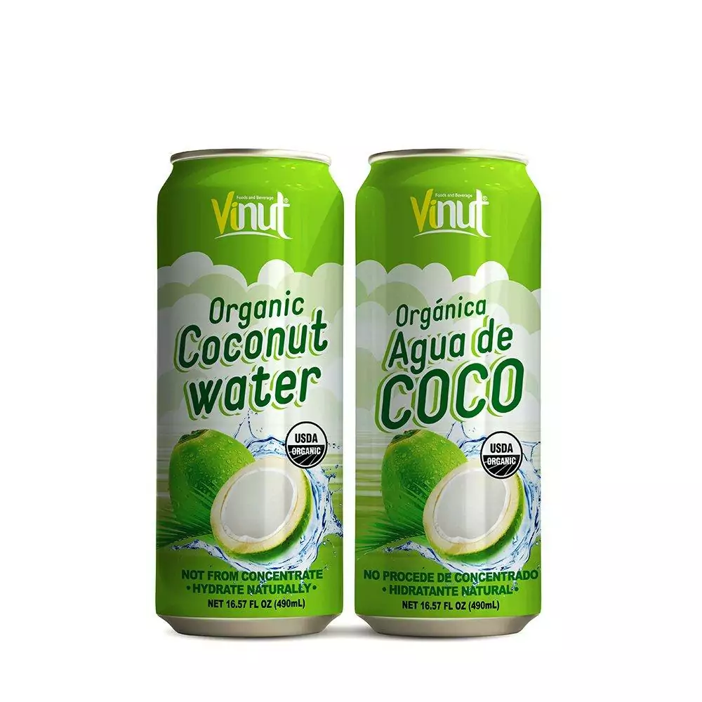 z3489241320756 9b47513493e2401555dcd66a8c7567e2