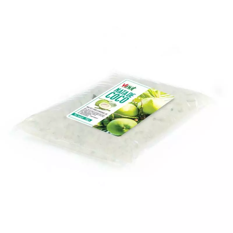 Nata de coco 10kg 1