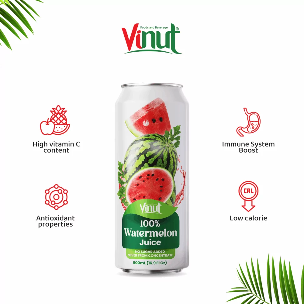 100 NFC Watermelon 490ml 02 scaled