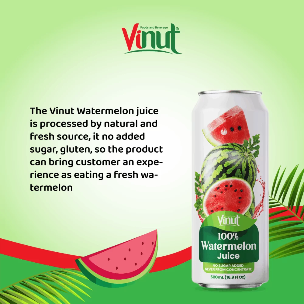 100 NFC Watermelon 490ml 03 scaled