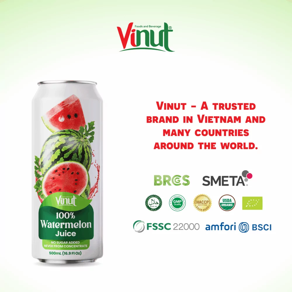100 NFC Watermelon 490ml 04 scaled