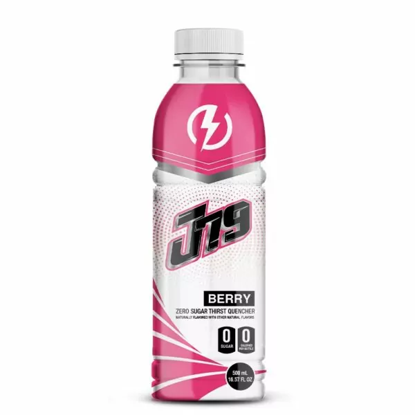 Berry Energy Drinks Manufacturers, Berry Energy Drinks Suppliers