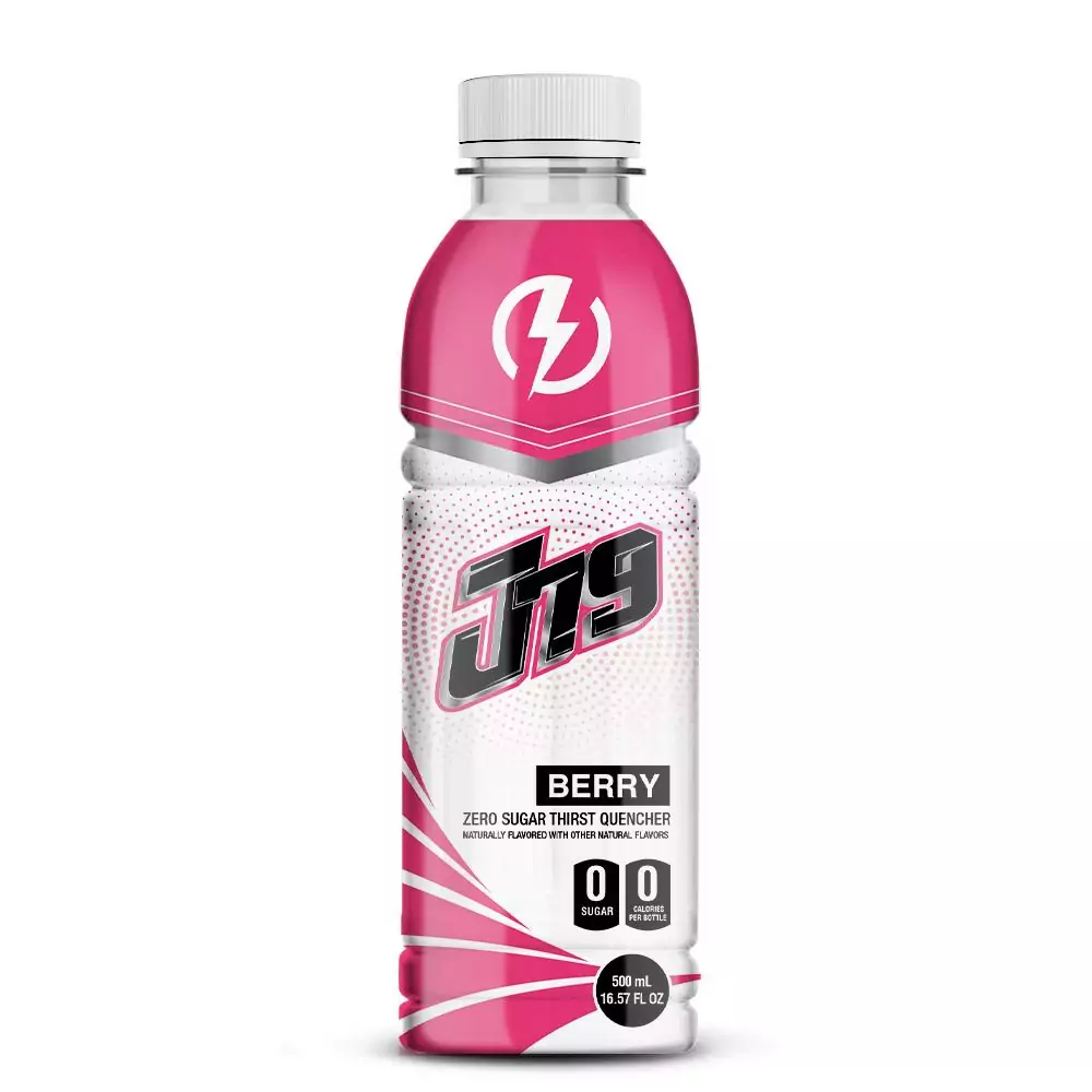 Berry Energy Drinks Manufacturers, Berry Energy Drinks Suppliers