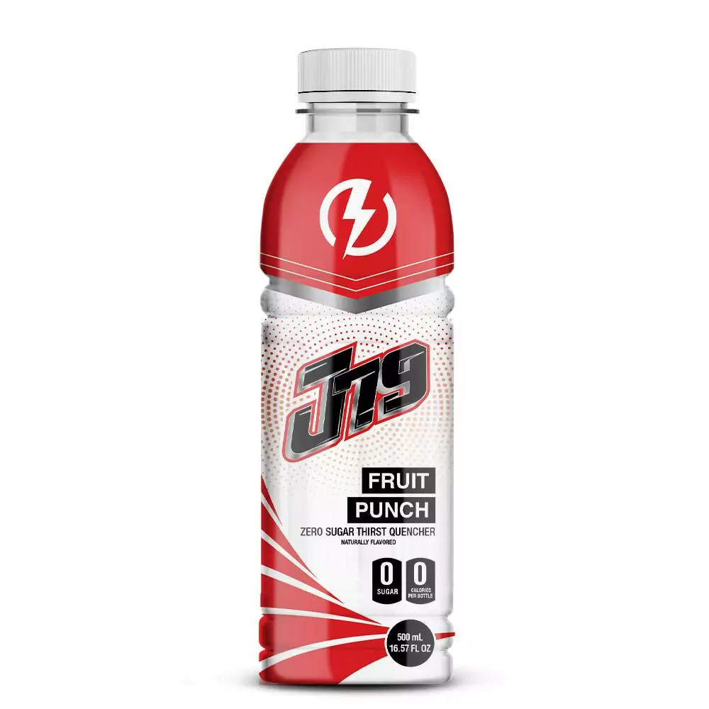 Fruit Punch Energy Drink Manufacturers, Fruit Punch Energy Drink Suppliers